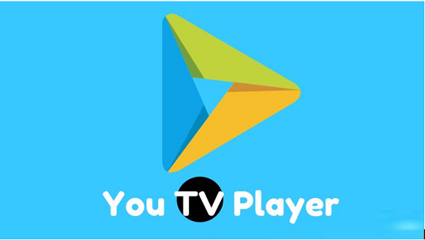descargar-you-tv-player-para-android