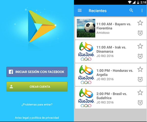 you-tv-player-apk-gratis-descargar
