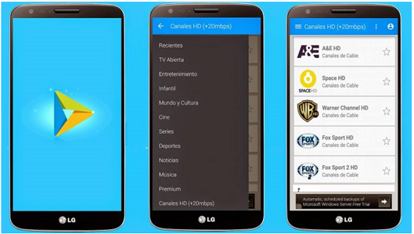 you-tv-player-apk-ultimate-version