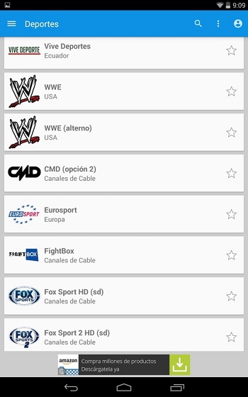 you tv player apk mod
